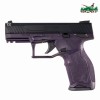PISTOLET_TAURUS_TX2_22_LR_SKLEP_BAŻANT_1.jpg