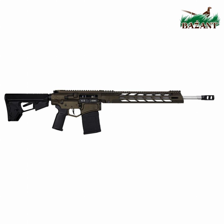 KARABIN_SAMOPOWTARZALNY_DIAMONDBACK_DB10_DMB_KAL_308_WIN_LUFA_18_CALI_SKLEP_BAŻANT.jpg