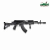 KARABIN_BERYL_S762_KAL_7,62X39_SKLEP_BAŻANT.jpg