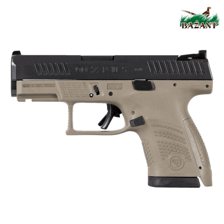 PISTOLET CZ P-10 S FDE (KAL.9X19) (0574-0711-KF21003) SKLEP BAŻANT.png