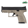 PISTOLET CZ P-10 S FDE (KAL.9X19) (0574-0711-KF21003) SKLEP BAŻANT.png
