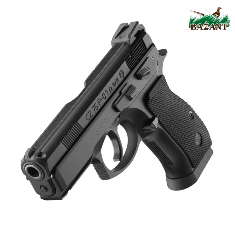 PISTOLET CZ CZ 75 P-01 (KAL.9X19) (0434-0717-ADPBHBX) (AFC) SKLEP BAŻANT 1.png