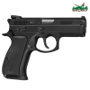 PISTOLET CZ CZ 75 P-01 (KAL.9X19) (0434-0717-ADPBHBX) (AFC) SKLEP BAŻANT 3.png