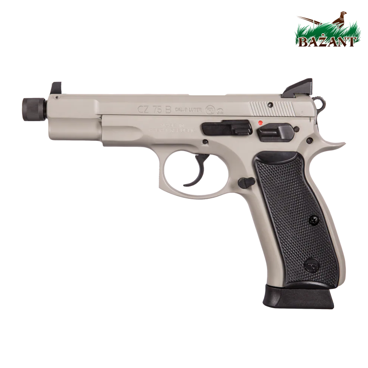 PISTOLET CZ 75 B OMEGA SR (KAL.9X19) (0424-0765-AAPAAAB5) (URBAN GREY) SKLEP BAŻANT.png