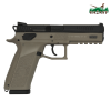 PISTOLET CZ P-09 (KAL.9X19) (0724-0703-ZD22001) (FDE) SKLEP BAŻANT 2.png