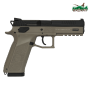 PISTOLET CZ P-09 (KAL.9X19) (0724-0703-ZD22001) (FDE) SKLEP BAŻANT 2.png
