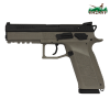 PISTOLET CZ P-09 (KAL.9X19) (0724-0703-ZD22001) (FDE) SKLEP BAŻANT.png