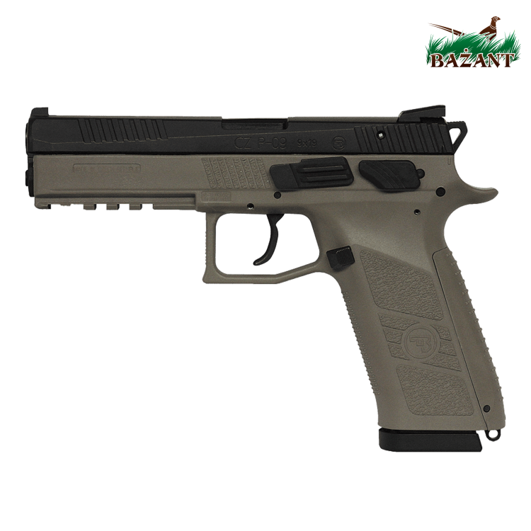 PISTOLET CZ P-09 (KAL.9X19) (0724-0703-ZD22001) (FDE) SKLEP BAŻANT.png