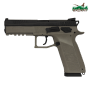 PISTOLET CZ P-09 (KAL.9X19) (0724-0703-ZD22001) (FDE) SKLEP BAŻANT.png