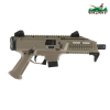PÓŁAUTOMAT CZ SCORPION EVO3 S1 (KAL.9X19) (3664-0702-AXKBDD5) (FDE) SKLEP BAŻANT.png