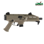PÓŁAUTOMAT CZ SCORPION EVO3 S1 (KAL.9X19) (3664-0702-AXKBDD5) (FDE) SKLEP BAŻANT.png