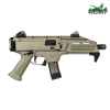 PÓŁAUTOMAT CZ SCORPION EVO3 S1 (KAL.9X19) (3664-0702-AXKBDD5) (FDE) SKLEP BAŻANT 3.png