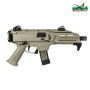 PÓŁAUTOMAT CZ SCORPION EVO3 S1 (KAL.9X19) (3664-0702-AXKBDD5) (FDE) SKLEP BAŻANT 3.png