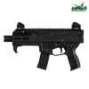 PÓŁAUTOMAT CZ SCORPION EVO3 S2 MICRO (KAL.9X19) (3664-0702-MICRO) SKLEP BAŻANT 4.png