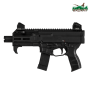 PÓŁAUTOMAT CZ SCORPION EVO3 S2 MICRO (KAL.9X19) (3664-0702-MICRO) SKLEP BAŻANT 4.png