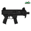 PÓŁAUTOMAT CZ SCORPION EVO3 S2 MICRO (KAL.9X19) (3664-0702-MICRO) SKLEP BAŻANT 5.png