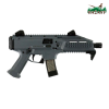 PÓŁAUTOMAT CZ SCORPION EVO3 S1 (KAL.9X19) (3664-0702-AXKLHD5) (GREY) SKLEP BAŻANT.png