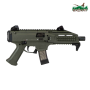 PÓŁAUTOMAT CZ SCORPION EVO3 S1 (KAL.9X19) (3664-0702-XKKDD5) (GREEN) SKLEP BAŻANT.png
