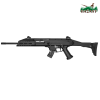PÓŁAUTOMAT CZ SCORPION EVO3 S1 CARBINE COMPENSATOR (KAL.22LR) (3664-0706-ADKAHDX22) SKLEP BAŻANT.png