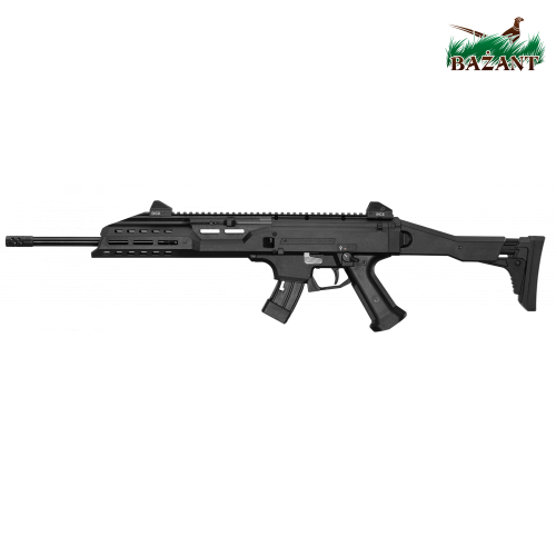 PÓŁAUTOMAT CZ SCORPION EVO3 S1 CARBINE COMPENSATOR (KAL.22LR) (3664-0706-ADKAHDX22) SKLEP BAŻANT.png