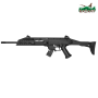 PÓŁAUTOMAT CZ SCORPION EVO3 S1 CARBINE COMPENSATOR (KAL.22LR) (3664-0706-ADKAHDX22) SKLEP BAŻANT.png