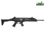 PÓŁAUTOMAT CZ SCORPION EVO3 S1 CARBINE COMPENSATOR (KAL.22LR) (3664-0706-ADKAHDX22) SKLEP BAŻANT 1.png