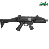 PÓŁAUTOMAT CZ SCORPION EVO3 S1 (KAL.22LR) (3664-0702-ABFADXX22) SKLEP BAŻANT 6.png