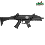 PÓŁAUTOMAT CZ SCORPION EVO3 S1 (KAL.22LR) (3664-0702-ABFADXX22) SKLEP BAŻANT 6.png