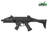 PÓŁAUTOMAT CZ SCORPION EVO3 S1 (KAL.22LR) (3664-0702-ABFADXX22) SKLEP BAŻANT 7.png