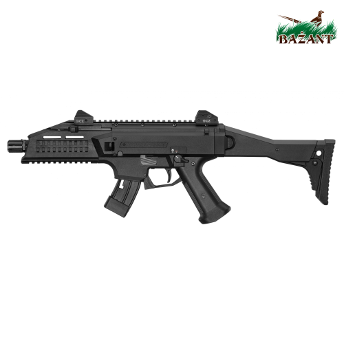 PÓŁAUTOMAT CZ SCORPION EVO3 S1 (KAL.22LR) (3664-0702-ABFADXX22) SKLEP BAŻANT 7.png