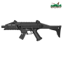 PÓŁAUTOMAT CZ SCORPION EVO3 S1 (KAL.22LR) (3664-0702-ABFADXX22) SKLEP BAŻANT 7.png