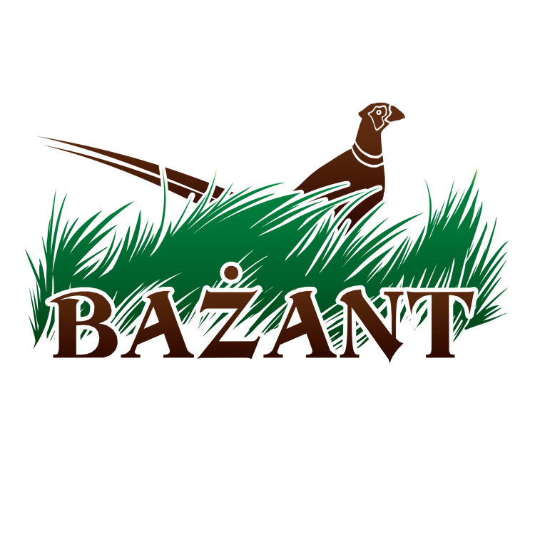 SZTUCER CZ TSR (KAL.308 WIN) (5574-5372-LSDCDCX) SKLEP BAŻANT 7.png