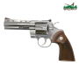 REWOLWER COLT PYTHON 4,25'' (KAL.357 MAG NUM) (B4000-0009) SKLEP BAŻANT.png