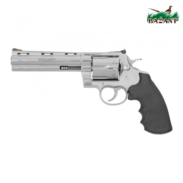 REWOLWER COLT ANACONDA 6'' (KAL.44 MAGNUM) (B4000-0010) SKLEP BAŻANT.png