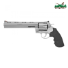 REWOLWER COLT ANACONDA 8'' (KAL.44 MAGNUM) (B4000-0011) SKLEP BAŻANT.png