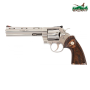 REWOLWER COLT PYTHON 6'' (KAL.357 MAGNUM) (B4000-0008) SKLEP BAŻANT.png