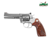 REWOLWER COLT KING COBRA TARGET 4'' (KAL.357 MAGNUM) (B4000-0007) SKLEP BAŻANT.png