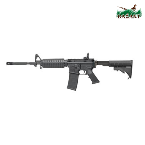 KARABIN COLT M4 CARABIN 14,5'' (KAL.223 REM) (A6000-0003) SKLEP BAŻANT.png