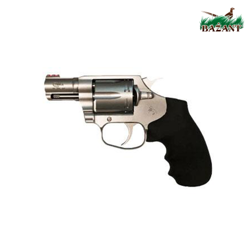 REWOLWER COLT COBRA 2'' (KAL.38 SPECIAL) (B4000-0006) SKLEP BAŻANT.png