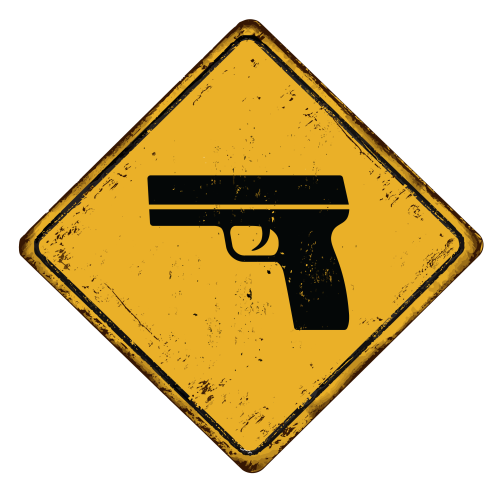 PISTOLET COLT GOLD CUP TROPHY (KAL.45 ACP) (B5000-0010) SKLEP BAŻANT 1.png