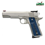 PISTOLET COLT GOLD CUP TROPHY (KAL.45 ACP) (B5000-0010) SKLEP BAŻANT.png