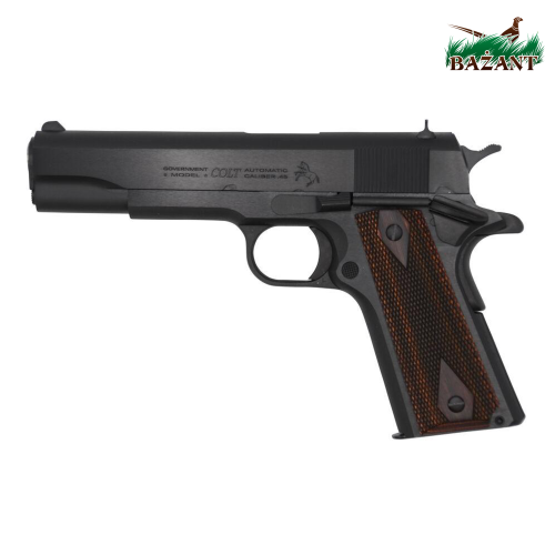 PISTOLET COLT GOVERNMENT (KAL.45 ACP) (B5000-0013) SKLEP BAŻANT.png