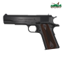 PISTOLET COLT GOVERNMENT (KAL.45 ACP) (B5000-0013) SKLEP BAŻANT.png