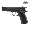 PISTOLET CZ 75 B RETRO USA (KAL.9X19) (0424-0702-AJAMAB5) SKLEP BAŻANT 1.png