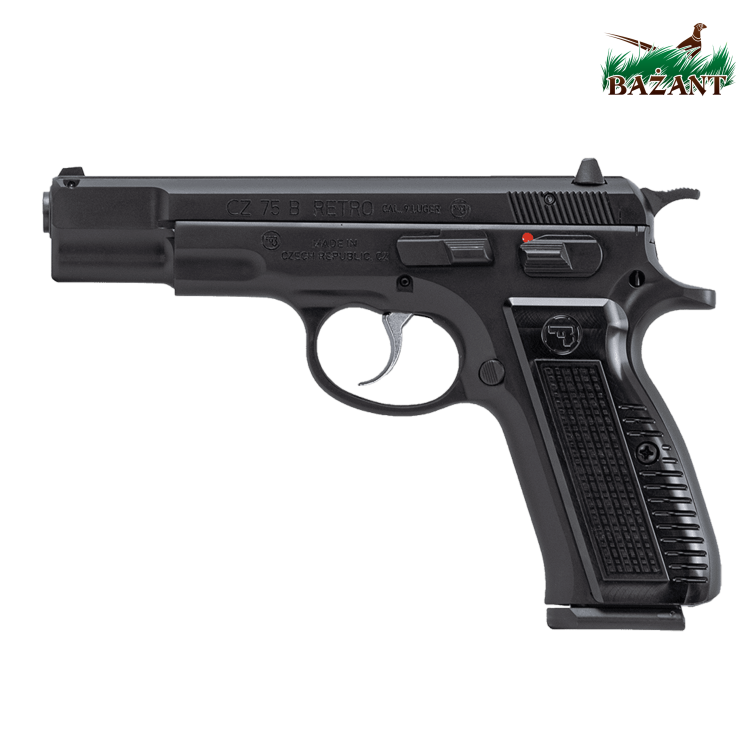PISTOLET CZ 75 B RETRO USA (KAL.9X19) (0424-0702-AJAMAB5) SKLEP BAŻANT 1.png