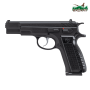 PISTOLET CZ 75 B RETRO USA (KAL.9X19) (0424-0702-AJAMAB5) SKLEP BAŻANT 1.png