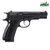 PISTOLET CZ 75 B RETRO USA (KAL.9X19) (0424-0702-AJAMAB5) SKLEP BAŻANT 2.png