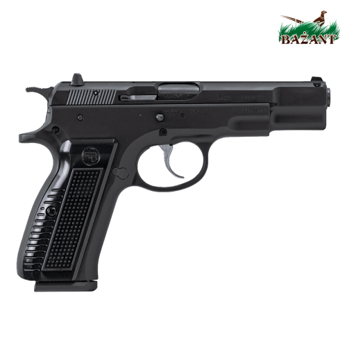 PISTOLET CZ 75 B RETRO USA (KAL.9X19) (0424-0702-AJAMAB5) SKLEP BAŻANT 2.png