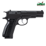 PISTOLET CZ 75 B RETRO USA (KAL.9X19) (0424-0702-AJAMAB5) SKLEP BAŻANT 2.png