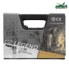 PISTOLET CZ 75 B RETRO USA (KAL.9X19) (0424-0702-AJAMAB5) SKLEP BAŻANT.png